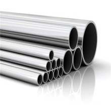 316 25mm 20mm Diameter Seamless Stainless Steel Pipe